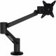 Dataflex Monitorarm Viewlite Plus 58.623 sw Dataflex Monitorarm Viewlite Plus 58.623 sw