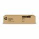 HP Toner SU322A 4.000Seiten magenta HP Toner SU322A 4.000Seiten magenta