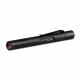 LED Taschenlampe