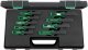 Univ.-Set KABELEX® 12 St. Univ.-Set KABELEX® 12 St.