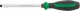 Schlitzschraubendreher DRALL+ 2,5mm x 14mm L.250mm