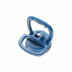 Saugheber