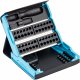 HAZET SmartCase ∙ leer 2200SC-1L HAZET SmartCase ∙ leer 2200SC-1L