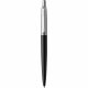 Parker Kugelschreiber Jotter C.C. 1953184 sw Parker Kugelschreiber Jotter C.C. 1953184 sw