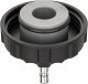 VIGOR Kühlsystem Diagnose Adapter ∙ M63 x 4,0 AA ∙ V1963N-M