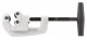 Rohrabschneider RAPID min.D.6mm-43mm
