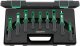 Werkzeug-Set KABELEX® 14 St.