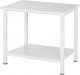 Werktisch 900-6 | B1000xT800xH825mm | ME-Platte-28mm Werktisch 900-6 | B1000xT800xH825mm | ME-Platte-28mm