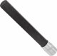 VIGOR Innensechskant Schraubendreher-Einsatz ∙ V6155 ∙ 3/8 Zoll (10 mm) Vierkant hohl ∙ Innen Sechskant Profil ∙ SW 14 mm