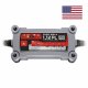 FLASH S 1.12 PL - 110V - US FLASH S 1.12 PL - 110V - US