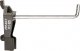 HAZET Werkzeug Halter 112-350