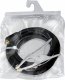 Masseklemme + Kabel - 250 A - 3 m - 25 mm² - St. 10/25 mm²