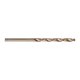 METALLBOHRER HSS-G 4.0X75MM (2) TH-WEB