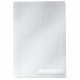 Leitz Prospekthülle CombiFile Maxi 47270003 A4 PP transp. 3 St./Pack. Leitz Prospekthülle CombiFile Maxi 47270003 A4 PP transp. 3 St./Pack.