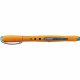 STABILO Tintenroller bionic worker 2018/41 M 0,5mm blau STABILO Tintenroller bionic worker 2018/41 M 0,5mm blau