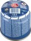 Gaskartusche - Butangas - 190 g (*)