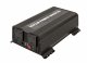 Wechselrichter PSW 1002W - 12V - Fernsteuerung Bildschirm - UK Wechselrichter PSW 1002W - 12V - Fernsteuerung Bildschirm - UK