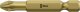 851/4 TH Bits | PH 2 x 50 mm 851/4 TH Bits | PH 2 x 50 mm