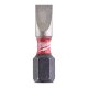 BIT SL 0,8X5,5 25MM SHOCKWAVE  (2)