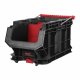 Transportbox