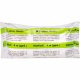 SÖHNGEN Binde 1004011 elastisch 8cmx4m SÖHNGEN Binde 1004011 elastisch 8cmx4m