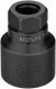 Adapter (M27 x P0,75) 9098-D3