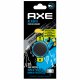 AXE Auto-Lufterfrischer Mini Vent E303720501 Alaska AXE Auto-Lufterfrischer Mini Vent E303720501 Alaska