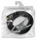 Masseklemme + Kabel - 400 A - 4 m - 35 mm² - St. 35/50 mm²
