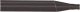 VIGOR Stift ⌀ 2,5 mm ∙ V2992 ∙ 4-teilig ∙ Anzahl Werkzeuge: 4