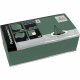 FASANA Serviette 228562 33x33cm 3lagig smaragdgrün 250 St./Pack.