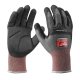 Pad Pro Schnittschutzhand. 4 Gr 11 (XXL)