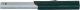 Drehmomentschlüssel MANOSKOP® 755 40-200N·m 14 x 18 mm L. 457mm