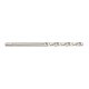 HSS-G THUNDERWEB 3,1 x 65 mm (10)