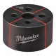Matrize M50 für Lochstanze