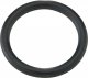 IMPACT-Sicherungsring 1/2" f.8-14 mm; E10-E16; T30-T60