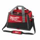 PACKOUT WERKZEUGTASCHE /50CM PACKOUT WERKZEUGTASCHE /50CM
