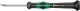 1429 Ausheber | 1 x 3,5 x 50 mm 1429 Ausheber | 1 x 3,5 x 50 mm
