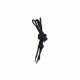 Ersatz-Schnürsenkel