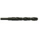 METALLBOHRER HSS-R RED.SCHAFT 15.0X169MM
