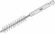 VIGOR Nylonbürsten Satz ⌀ 11 mm ∙ V4646N-11