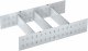 HAZET Trennblech Satz 161T-179NXL/5H ∙ 5-teilig