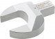 Maul-Einsteckwerkzeug SW 24mm Wkz.Aufn.22 x 28 Maul-Einsteckwerkzeug SW 24mm Wkz.Aufn.22 x 28