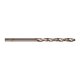 METALLBOHRER HSS-G 4.2X75MM (10) TH-WEB