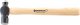 Ingenieurhammer 1 1/2lb. L.350mm Ingenieurhammer 1 1/2lb. L.350mm