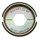 Presseinsatz R13 KRT CU 95
