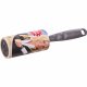 WENKO Fusselroller 4804010100 WENKO Fusselroller 4804010100