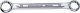 Doppelringschlüssel SW 27 x 32 mm L.320mm Doppelringschlüssel SW 27 x 32 mm L.320mm