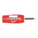 SHOCKWAVE  DRIVEGUIDESET 2 (12TLG)