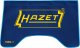 HAZET Kotflügelschoner ∙ universal 196N-1 ∙ L x B: 950 mm x 670 mm