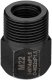 Adapter (I-M14 x P1,5 ∙ O-M22 x P1,5) 9098-B5